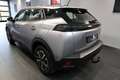 Peugeot 2008 PureTech 100 S&S Style 6-Gang-Manuell Grau - thumbnail 4