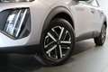 Peugeot 2008 PureTech 100 S&S Style 6-Gang-Manuell Grau - thumbnail 3