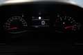 Peugeot 2008 PureTech 100 S&S Style 6-Gang-Manuell Grau - thumbnail 19