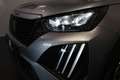 Peugeot 2008 PureTech 100 S&S Style 6-Gang-Manuell Grau - thumbnail 25