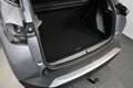 Peugeot 2008 PureTech 100 S&S Style 6-Gang-Manuell Grau - thumbnail 12