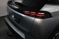 Peugeot 2008 PureTech 100 S&S Style 6-Gang-Manuell Grau - thumbnail 28