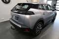 Peugeot 2008 PureTech 100 S&S Style 6-Gang-Manuell Grau - thumbnail 5