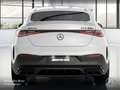Mercedes-Benz GLC 63 AMG S Cp. Burmester 3D AeroPak Driversp HUD Weiß - thumbnail 7