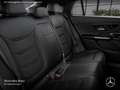 Mercedes-Benz GLC 63 AMG S Cp. Burmester 3D AeroPak Driversp HUD Weiß - thumbnail 12