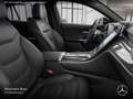 Mercedes-Benz GLC 63 AMG S Cp. Burmester 3D AeroPak Driversp HUD Weiß - thumbnail 11