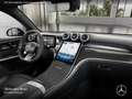 Mercedes-Benz GLC 63 AMG S Cp. Burmester 3D AeroPak Driversp HUD Weiß - thumbnail 10