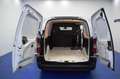 Opel Combo Tour 1.6CDTI EU6 Expression L2H1 105 Alb - thumbnail 17