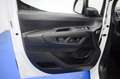 Opel Combo Tour 1.6CDTI EU6 Expression L2H1 105 Alb - thumbnail 8