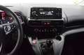 Opel Combo Tour 1.6CDTI EU6 Expression L2H1 105 Alb - thumbnail 27