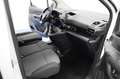 Opel Combo Tour 1.6CDTI EU6 Expression L2H1 105 Alb - thumbnail 9