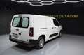 Opel Combo Tour 1.6CDTI EU6 Expression L2H1 105 Alb - thumbnail 6