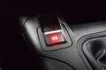 Opel Combo Tour 1.6CDTI EU6 Expression L2H1 105 Alb - thumbnail 32