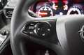 Opel Combo Tour 1.6CDTI EU6 Expression L2H1 105 Alb - thumbnail 22