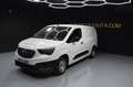 Opel Combo Tour 1.6CDTI EU6 Expression L2H1 105 Alb - thumbnail 3