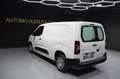 Opel Combo Tour 1.6CDTI EU6 Expression L2H1 105 Alb - thumbnail 4