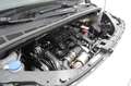 Opel Combo Tour 1.6CDTI EU6 Expression L2H1 105 Alb - thumbnail 35