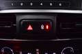 Opel Combo Tour 1.6CDTI EU6 Expression L2H1 105 Alb - thumbnail 29