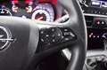 Opel Combo Tour 1.6CDTI EU6 Expression L2H1 105 Alb - thumbnail 19