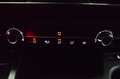 Opel Combo Tour 1.6CDTI EU6 Expression L2H1 105 Alb - thumbnail 30