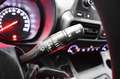 Opel Combo Tour 1.6CDTI EU6 Expression L2H1 105 Alb - thumbnail 20