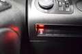 Opel Combo Tour 1.6CDTI EU6 Expression L2H1 105 Alb - thumbnail 25