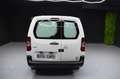 Opel Combo Tour 1.6CDTI EU6 Expression L2H1 105 Alb - thumbnail 5