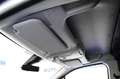 Opel Combo Tour 1.6CDTI EU6 Expression L2H1 105 Alb - thumbnail 33