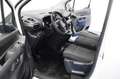 Opel Combo Tour 1.6CDTI EU6 Expression L2H1 105 Alb - thumbnail 7