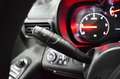 Opel Combo Tour 1.6CDTI EU6 Expression L2H1 105 Alb - thumbnail 23