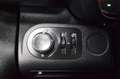Opel Combo Tour 1.6CDTI EU6 Expression L2H1 105 Alb - thumbnail 24