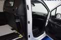 Opel Combo Tour 1.6CDTI EU6 Expression L2H1 105 Alb - thumbnail 15