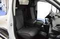 Opel Combo Tour 1.6CDTI EU6 Expression L2H1 105 Alb - thumbnail 12