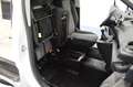 Opel Combo Tour 1.6CDTI EU6 Expression L2H1 105 Alb - thumbnail 11