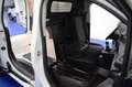Opel Combo Tour 1.6CDTI EU6 Expression L2H1 105 Alb - thumbnail 13