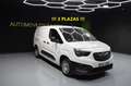 Opel Combo Tour 1.6CDTI EU6 Expression L2H1 105 Alb - thumbnail 1