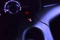 Opel Combo Tour 1.6CDTI EU6 Expression L2H1 105 Alb - thumbnail 31