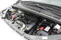 Opel Combo Tour 1.6CDTI EU6 Expression L2H1 105 Alb - thumbnail 34