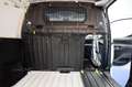 Opel Combo Tour 1.6CDTI EU6 Expression L2H1 105 Alb - thumbnail 16