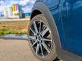 MINI Cooper S Cabrio Mini Cooper S Cabrio Aut. MINI Sidewalk Edition Bleu - thumbnail 10