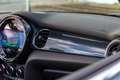 MINI Cooper S Cabrio Mini Cooper S Cabrio Aut. MINI Sidewalk Edition Bleu - thumbnail 13
