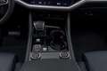 Volkswagen Touareg 3.0 V6 TSI eHybrid Leasing 789€ o. Anzah Beige - thumbnail 14
