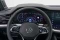 Volkswagen Touareg 3.0 V6 TSI eHybrid Leasing 789€ o. Anzah Beige - thumbnail 13
