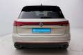 Volkswagen Touareg 3.0 V6 TSI eHybrid Leasing 789€ o. Anzah Beige - thumbnail 8