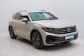 Volkswagen Touareg 3.0 V6 TSI eHybrid Leasing 789€ o. Anzah Beige - thumbnail 4