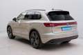 Volkswagen Touareg 3.0 V6 TSI eHybrid Leasing 789€ o. Anzah Beige - thumbnail 7
