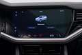 Volkswagen Touareg 3.0 V6 TSI eHybrid Leasing 789€ o. Anzah Beige - thumbnail 17