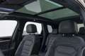 Volkswagen Touareg 3.0 V6 TSI eHybrid Leasing 789€ o. Anzah Beige - thumbnail 20