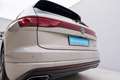 Volkswagen Touareg 3.0 V6 TSI eHybrid Leasing 789€ o. Anzah Beige - thumbnail 11