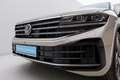Volkswagen Touareg 3.0 V6 TSI eHybrid Leasing 789€ o. Anzah Beige - thumbnail 9
